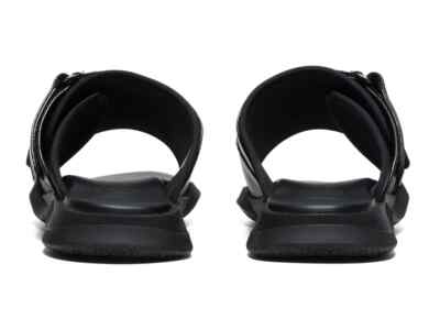 Onitsuka Tiger OHBORI SLIDER 2.0 2 Colors 4in 1183C332 Natural