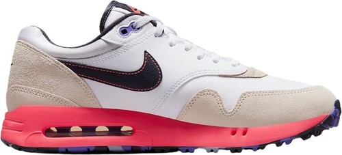 Nike x Eastside Golf Air Max 1 '86 OG G ESG NRG HQ3074-100 Men's