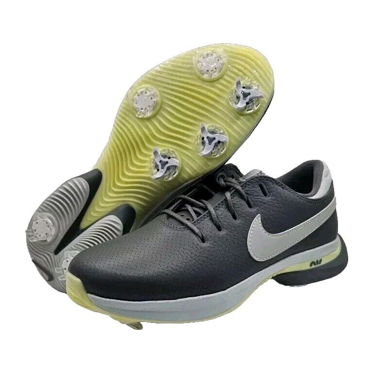 Nike Air Zoom Victory Tour 3 | eBay