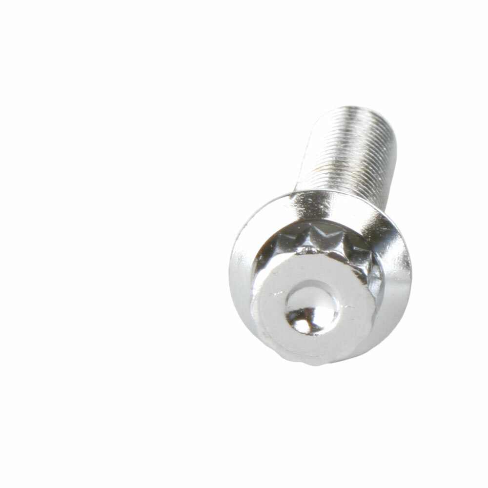 最終値下げ BENTL BOLT 24-25 Mサイズ 最終値下げ BENTL BOLT 24-25 M