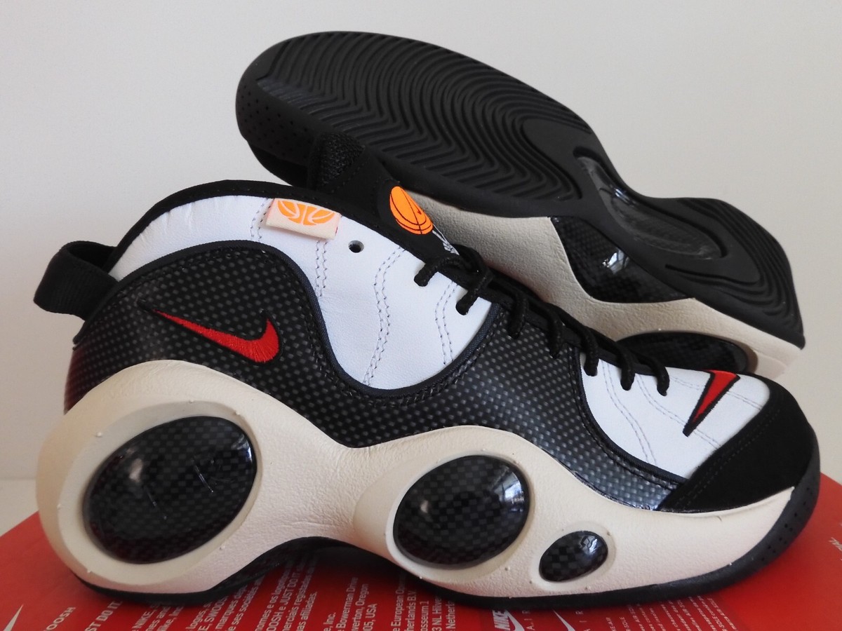 NIKE AIR ZOOM FLIGHT 95 