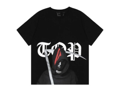 vlone x nba youngboy (Lit Top) | eBay