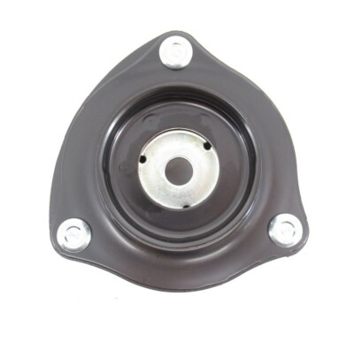 Genuine OEM Honda 51920-SVB-A03 Front Shock Absorber Strut Mount