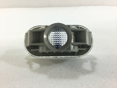 26160-AX00A Nissan Front Side Flasher Lamp - NEW OEM!! 26160AX00A