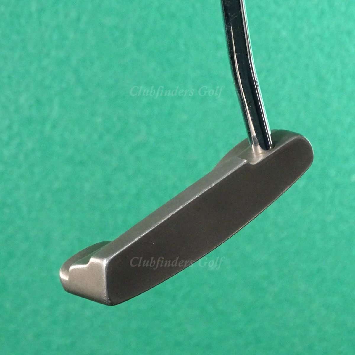 PING Karsten vintage パター Vintage Ping A-Blade Putter Karsten