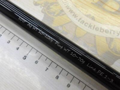 ZENAQ DEFI MUTHOS Sonio 100M (RG model) Cond/B+ | eBay