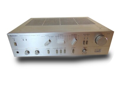 s-l400.jpg