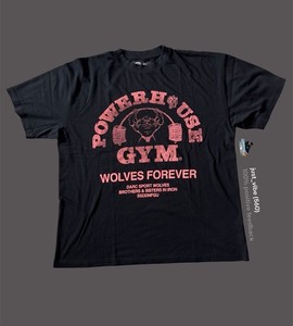 Darc Sport PowerHouse | eBay