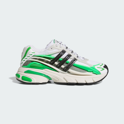 Pharrell Williams × adidas Adistar Jellyfish Real Green JP9260 | eBay