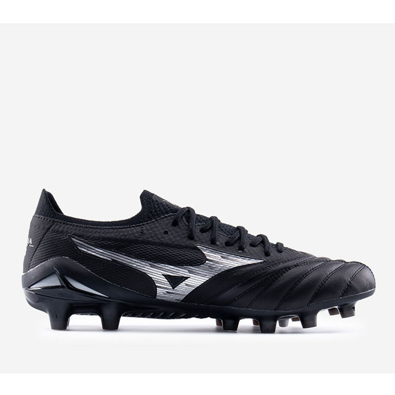 Mizuno Morelia Neo4 IV Beta β Elite MD P1GA244203 Mens Football