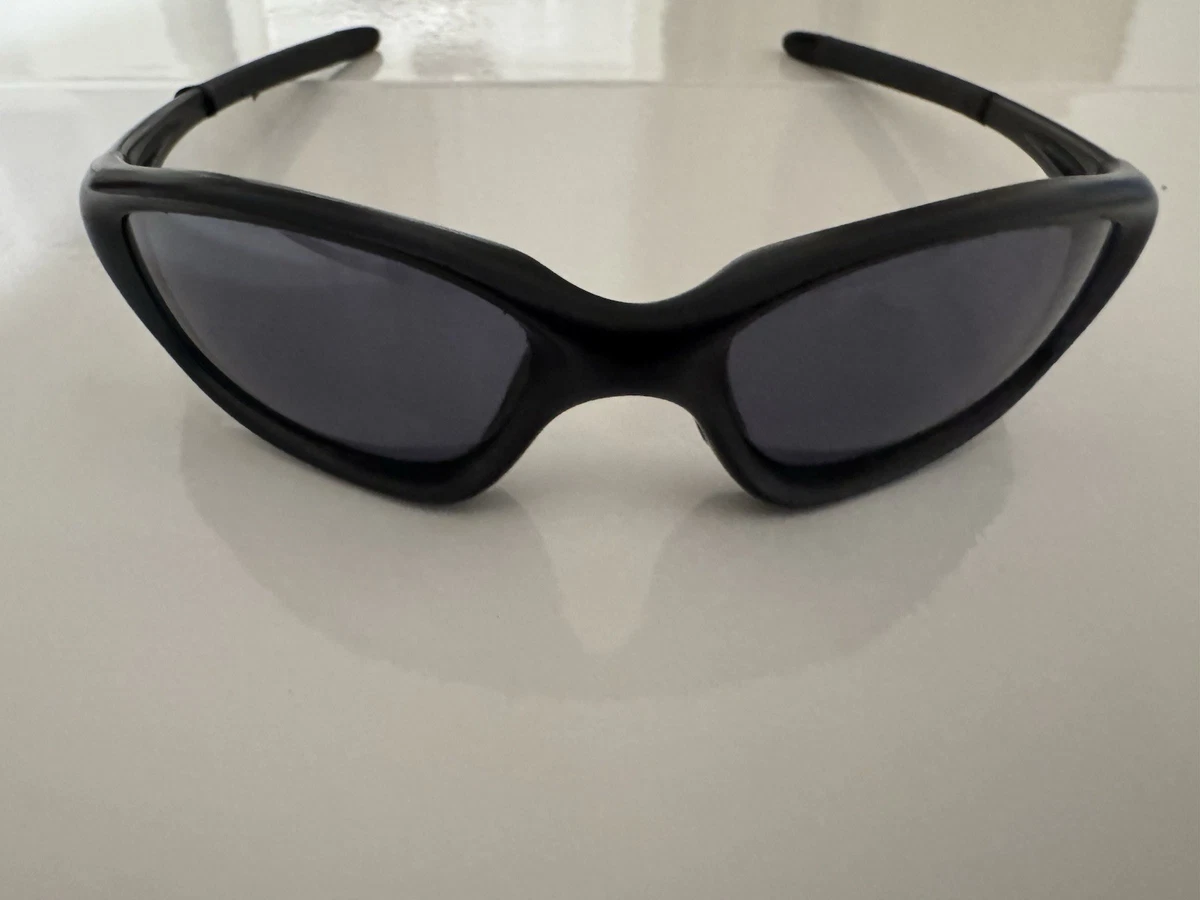 Oakley Xx Twenty for sale | eBay