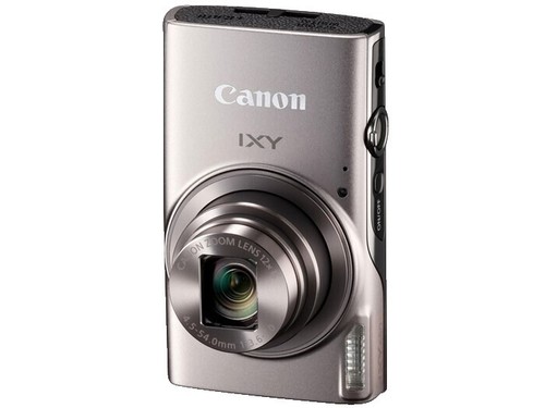 Canon IXY DIGITAL 810 IS コンパクトデジタルカメラ 約810万画素