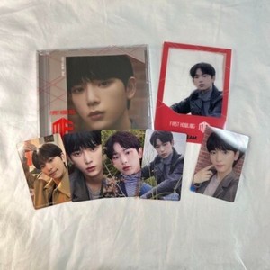 mint blue Japan | eBay Stores