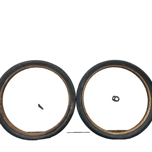 VIKING V10 1987 VINTAGE BRAND NEW | eBay