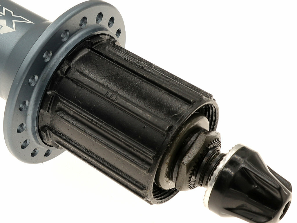 未使用新品】FH-IM70 SHIMANO製 未使用新品】FH-IM70 SHIMANO製 - メルカリ