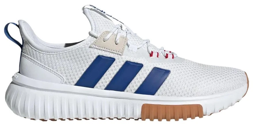 adidas IRAK x ZX 8000 GTX A-ZX Series - Black for Sale