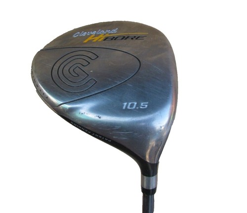 TSURUYA ONE SIDER CS Driver 10.5 ONESIDER CS Diamana (R) #763 Golf