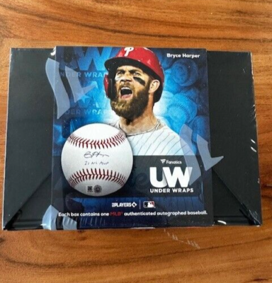 m*n様 フランシスコ・アルバレス MLB FANATICS UNDER WRA フランシスコ