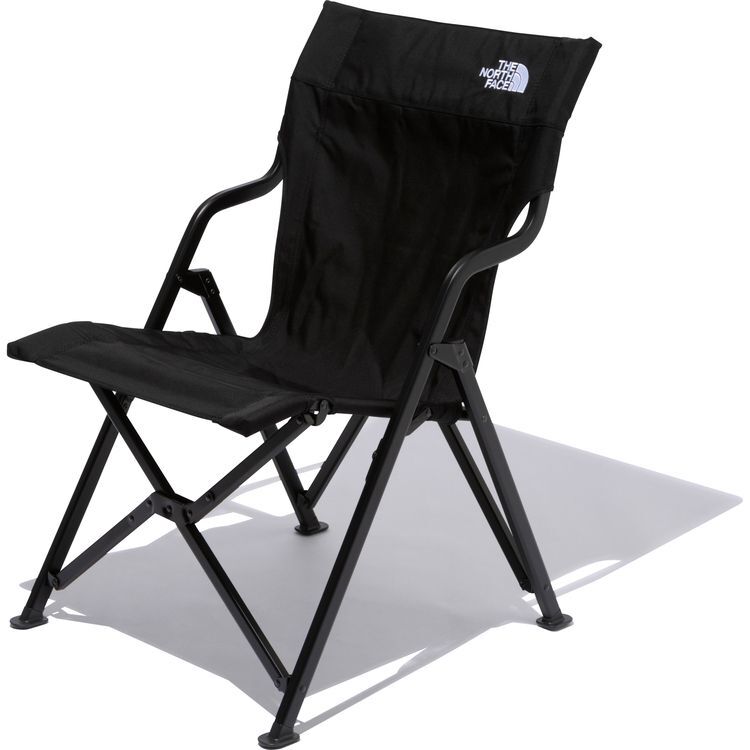テーブル・チェア・ハンモック THE NORTH FACE NN31805 CAMP TABLE