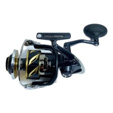 Shimano Stella SW 14000 PG Spinning Reel for sale online | eBay