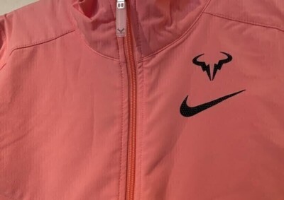 Nike Fall NY Rafa Jacket／US:M 61pctN4M26L._AC_AC_SY350_QL65_.jpg