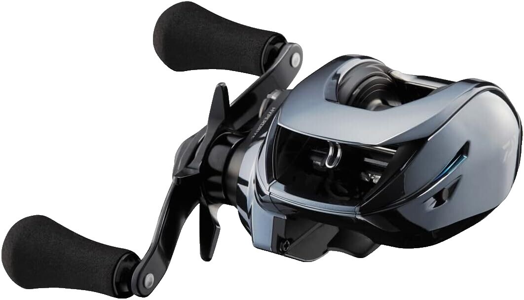 Daiwa Z2020 | eBay