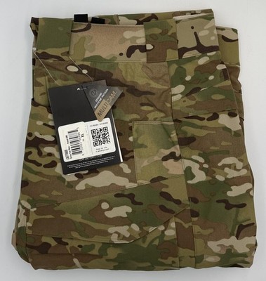 Arc'teryx Men's XL LEAF Tactical Sphinx Pant Multicam 276030