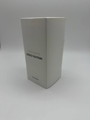 Louis Vuitton L'Immensité, 3.4FL.OZ(100ML) | eBay