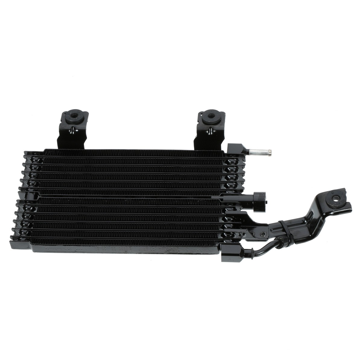 OEM 2007-2018 Nissan Maxima Altima Transmission Cooler Assembly