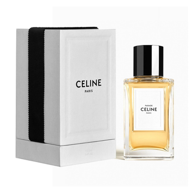 Celine Parade Perfume 3.4oz 100ml EDP Spray Eau de Parfum For