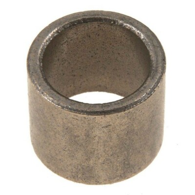 For 1987-2004 Nissan Pathfinder Clutch Pilot Bushing Dorman