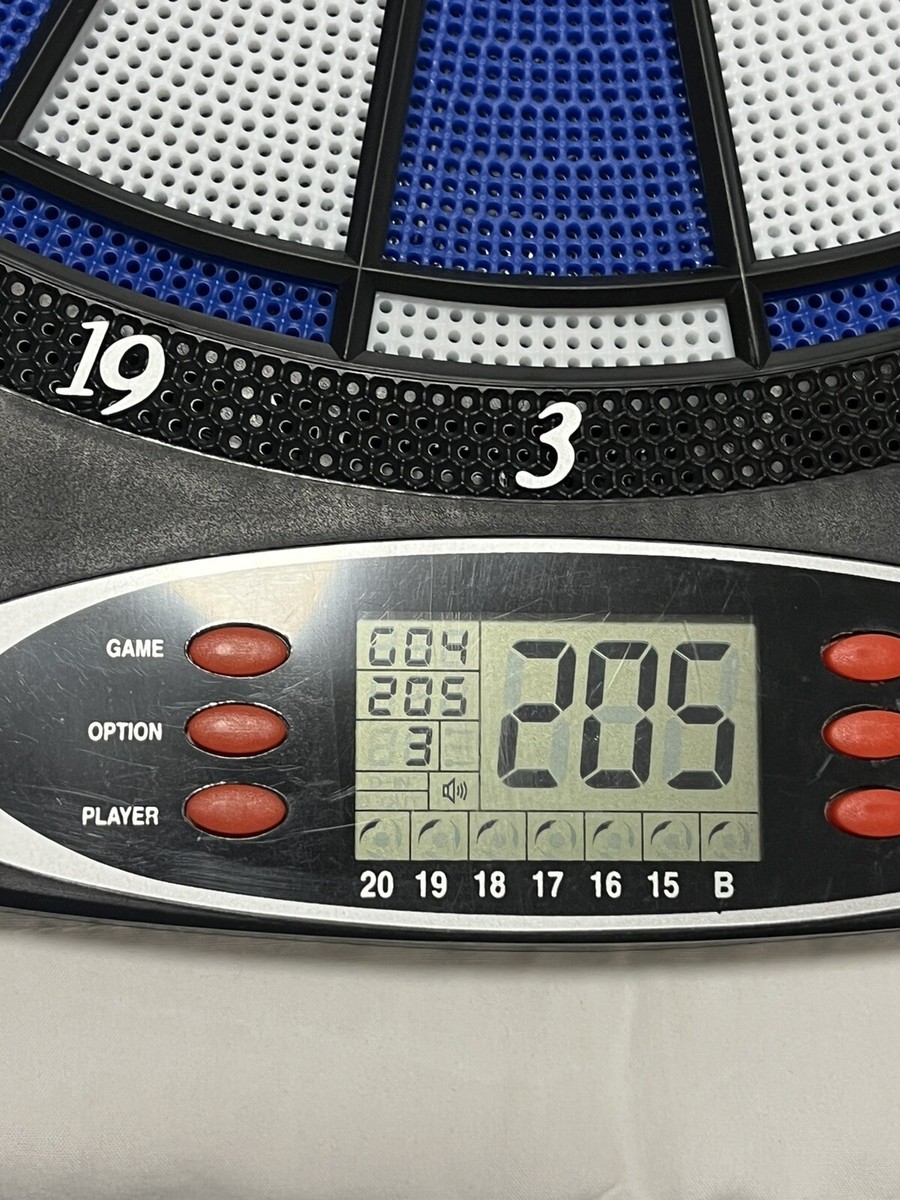 ダーツ JOKERD ULTIMATE Model B-Se. 3nd ダーツ JOKERD ULTIMATE B-Se