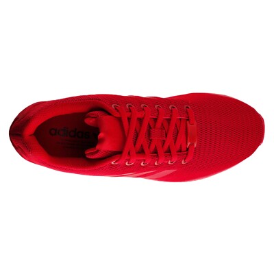 Adidas Zx Flux Mens Style : S32278 | eBay