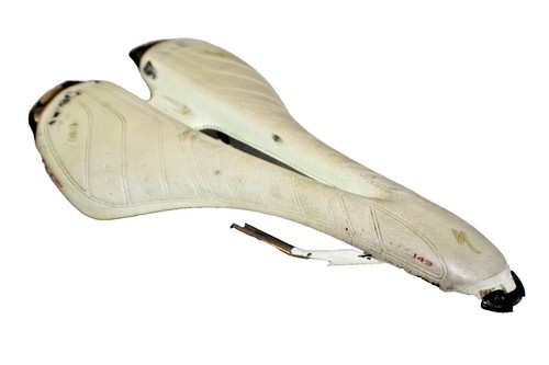 Specialized Toupe gel サドル 143mm Specialized TOUPE COMP GEL