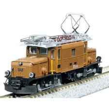 37-6321 KATO HO Scale Sd40 Algoma Central 180 for sale online | eBay
