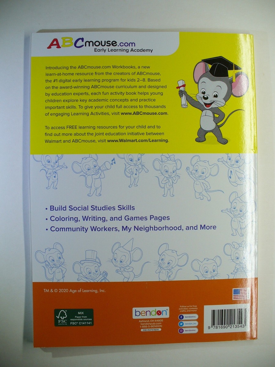 絵本・児童書 EOWEL CHILD ACADEMY ENGLISH 3 絵本・児童書 EOWEL