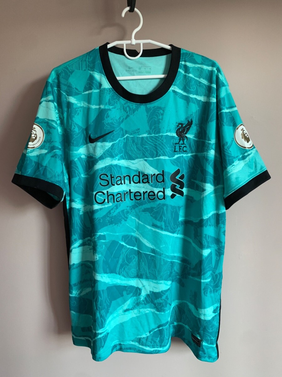 s-l1200.jpg