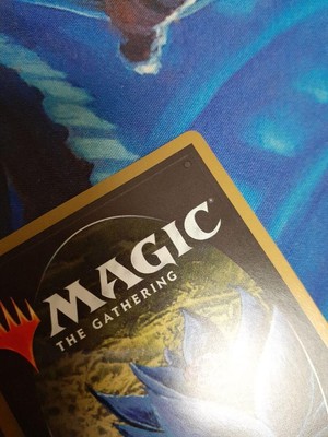 マジック：ザ・ギャザリング MTG Timetwister 30th anniversary