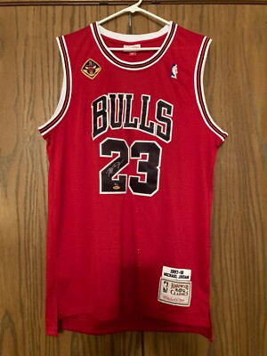 ほ*る様 NBA BULLS JORDAN 90's ユニフォーム XL s-l400.jpg