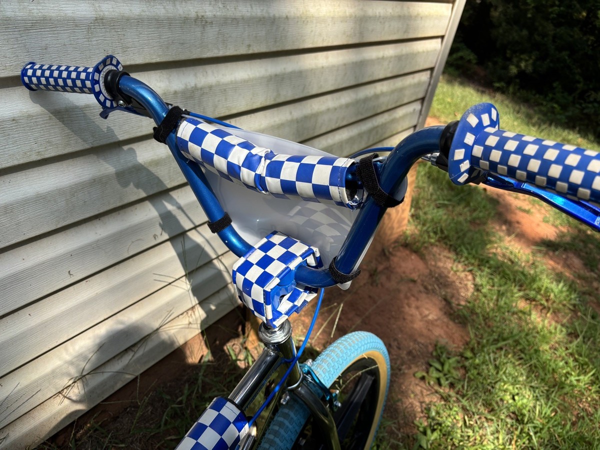 Old school bmx '80's Takara Outlaw - Good, Used | eBay