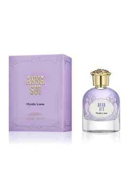 Anna Sui Mystic Luna 1.7 oz / 50 ml Eau de Parfum | eBay