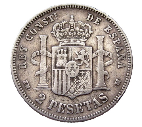 ケ*イ様 オーストリア銀貨 2枚 ケ*イ様 オーストリア銀貨 2枚 1879