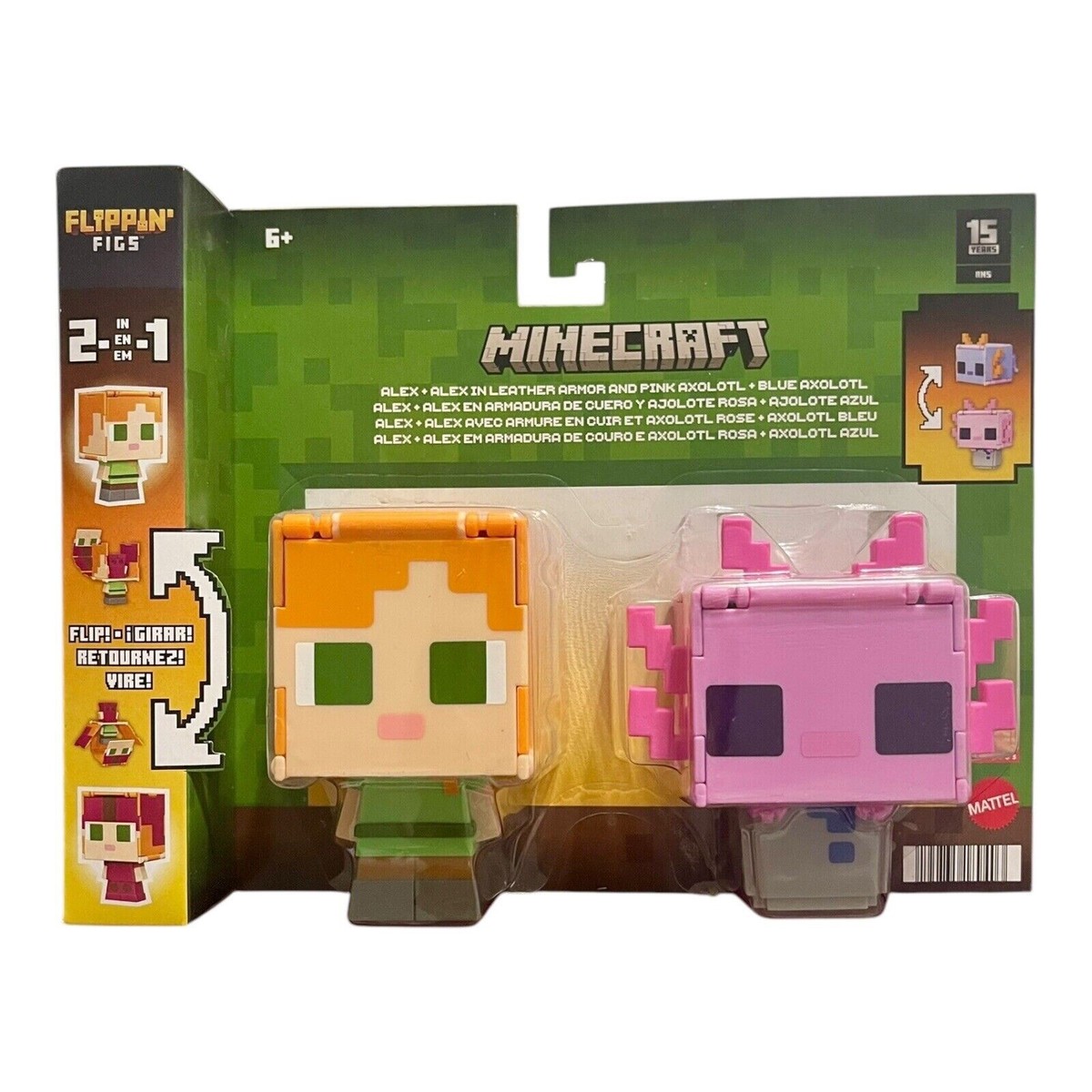 アレックス ALEX CE4 ピンクアルマイト アレックス ALEX CE4 ピンク