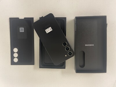 s-l400.jpg