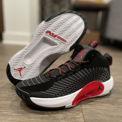 Size 11 - Air Jordan Jumpman 2021 Bred for sale online | eBay