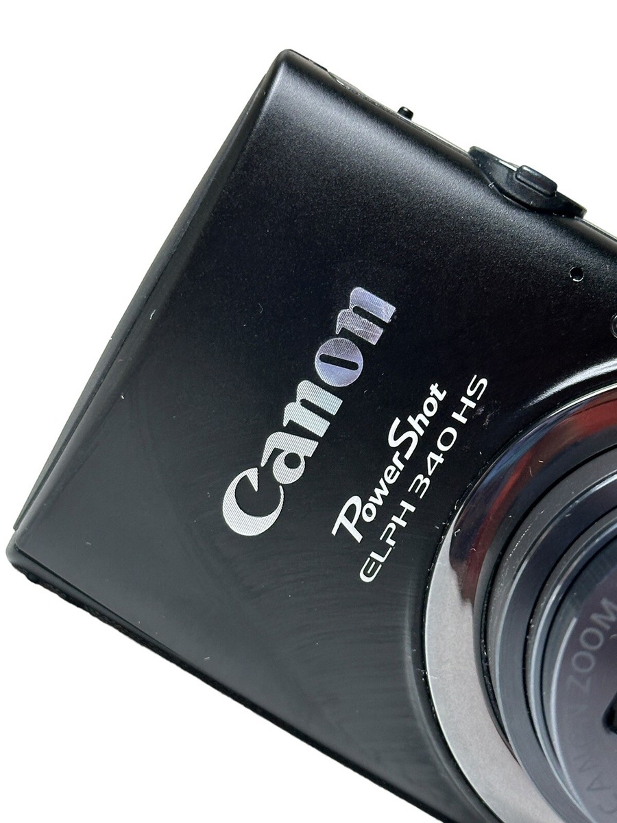 通電しないジャンク】Canon PowerShot G7 通電しないジャンク】Canon