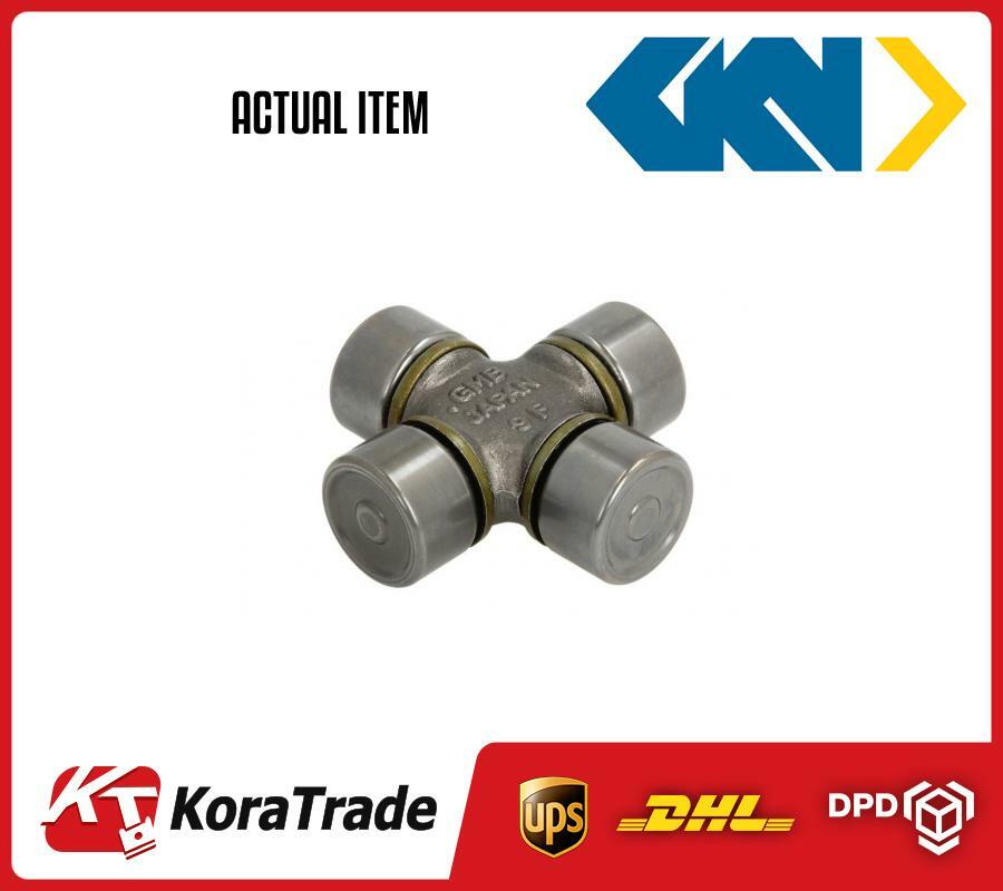 CARVE COMPANY カーブカンパニィー 【UNI-CANT】 ユニカン CARVE