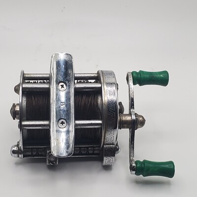 フルーガー アクロン Akron No.1895 フルーガー アクロン Akron No