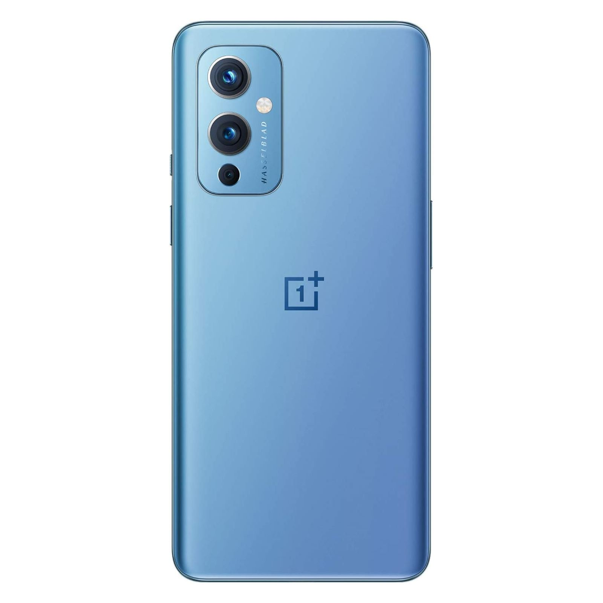 OnePlus 9 Dual SIM 128/256GB 8/12GB RAM 5G 6.55