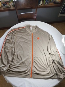 Burger King Coat | eBay